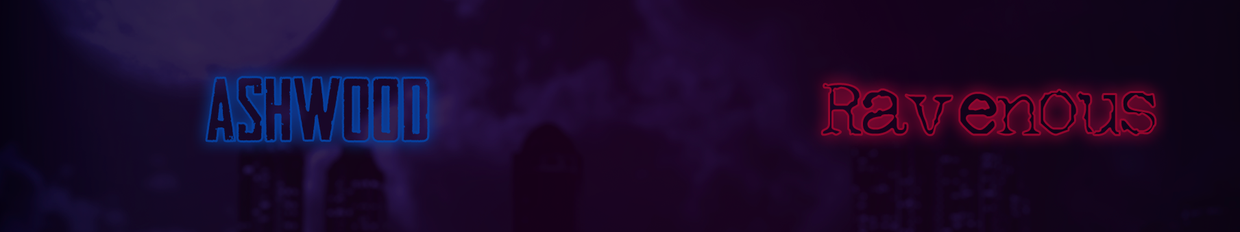 Lament Entertainment/DDM profile