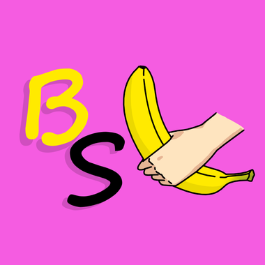 BananaStroke