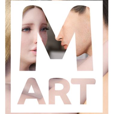MaksenbergArt