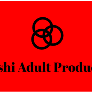 SenshiAdultProductions