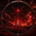 Red Dirt Download