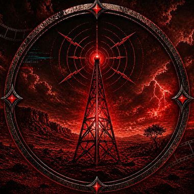 Red Dirt Download