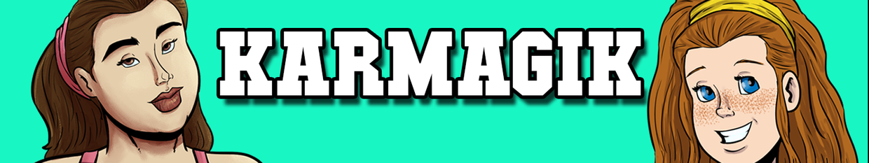karmagik profile
