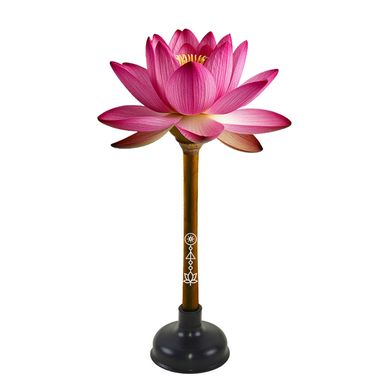 vantuz_lotus