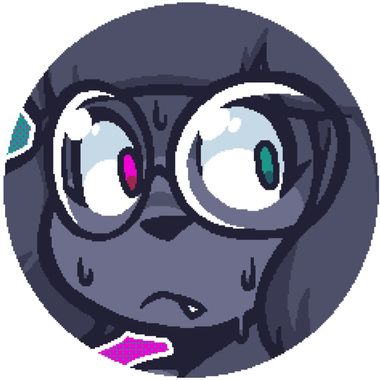 thisaccountdoesexist