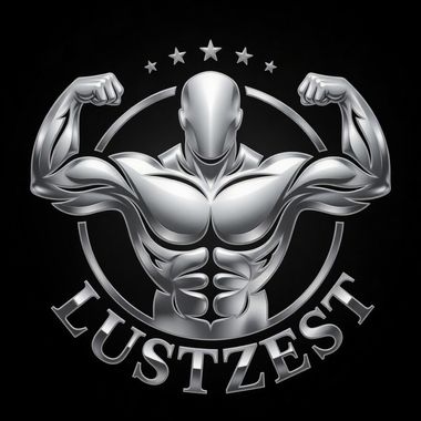 LustZest