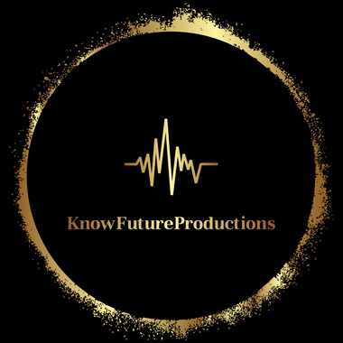 KnowFutureProductions