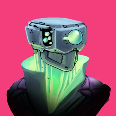 OrionArt