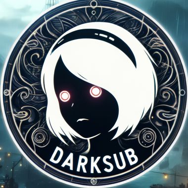 DarkSub
