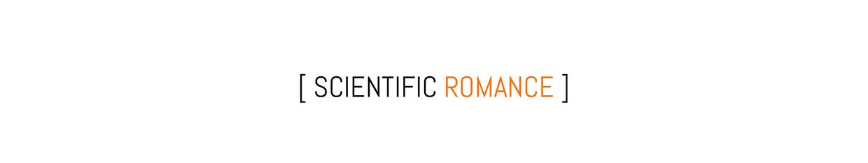 Scientific Romance profile
