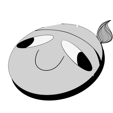 Narim ART