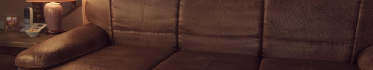 UGAROMIX profile