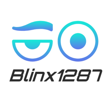 Blinx1287