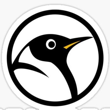 Free Software TV