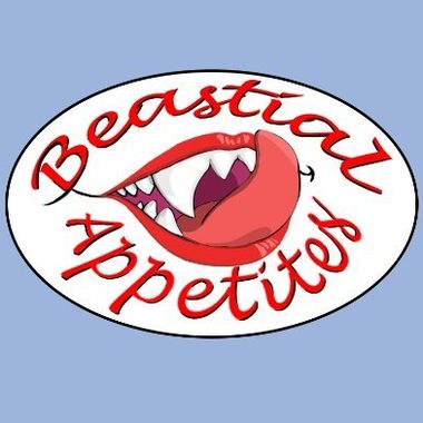  beastial Appetites