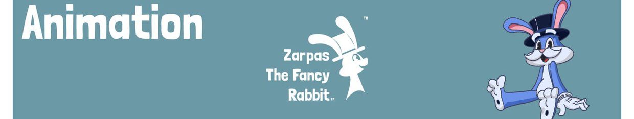 Zarpas profile