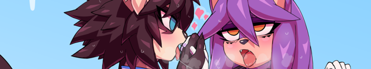 Arkman is dumb profile