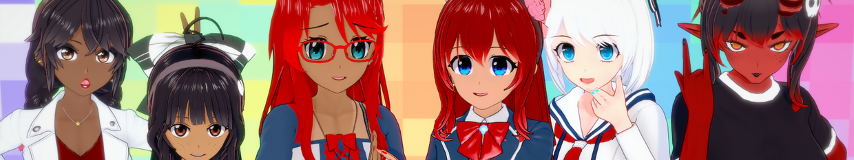 Reds_MMD profile