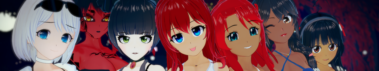 Reds_MMD profile