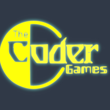 The Coder Games