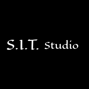 S.I.T. Studio