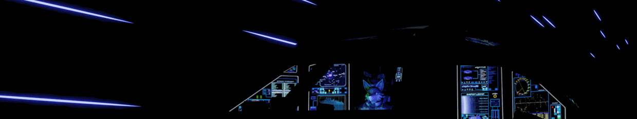 NotARabbit profile
