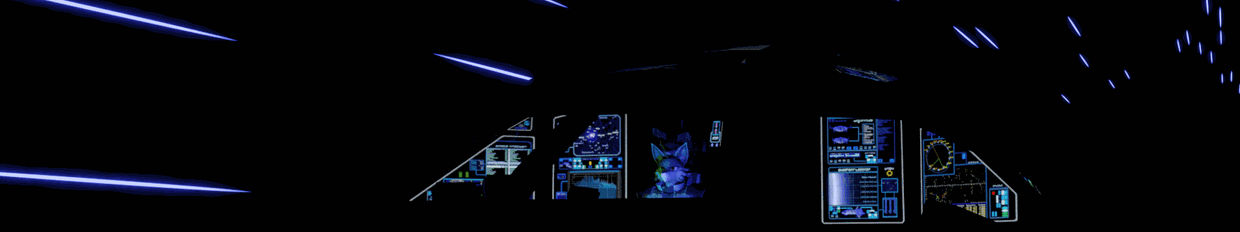 NotARabbit profile