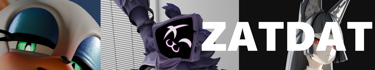 ZATDAT profile