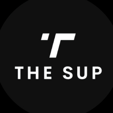 The SUP