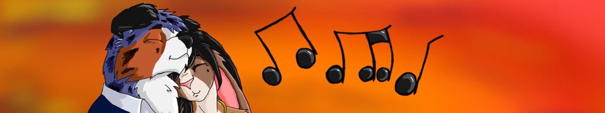 AceV Art🔞 profile