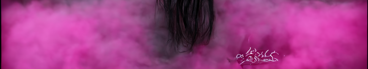 Barbiecued profile