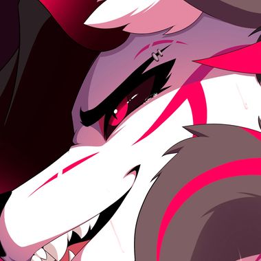 HexxaHowl