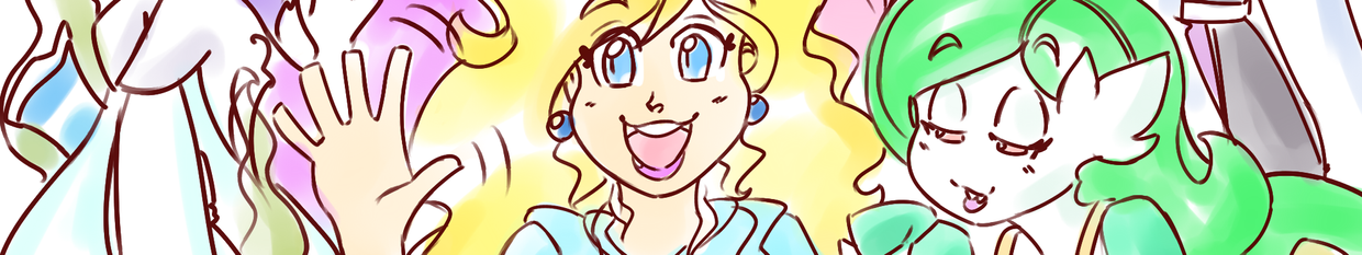 Arfus' Arguably Art! profile