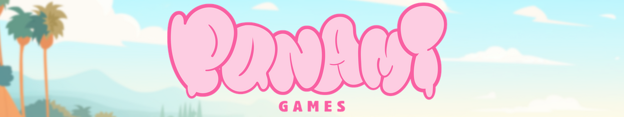 Ponami Games profile