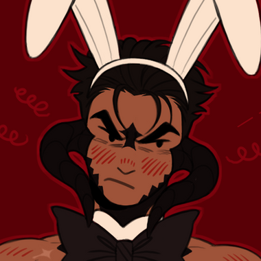 tinyfratboy