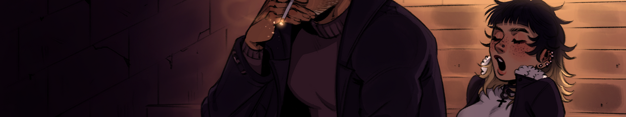 tinyfratboy profile