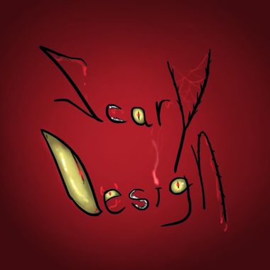 ScaryDesign