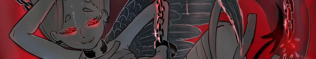 ScaryDesign profile