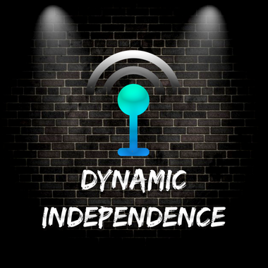 Dynamic Independence