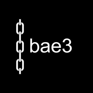 bae3