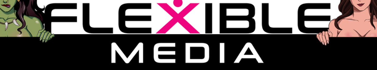 FlexibleMedia profile