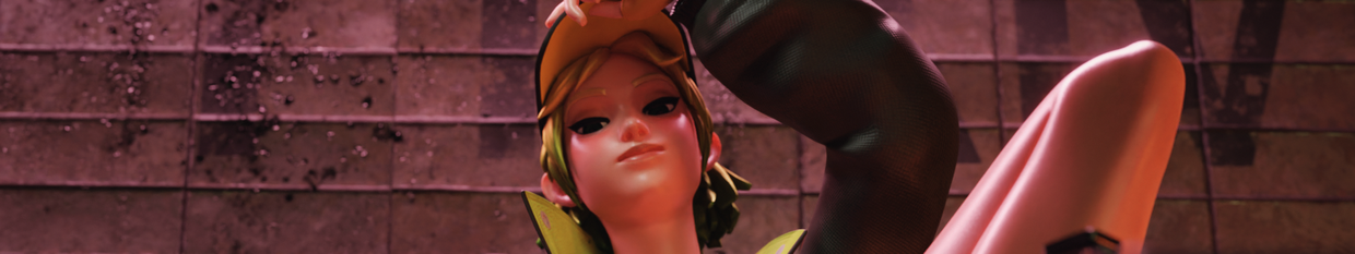 Lewdaroo profile