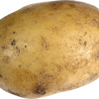 taters