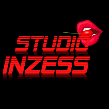 Studio Inzess