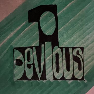 Devious1