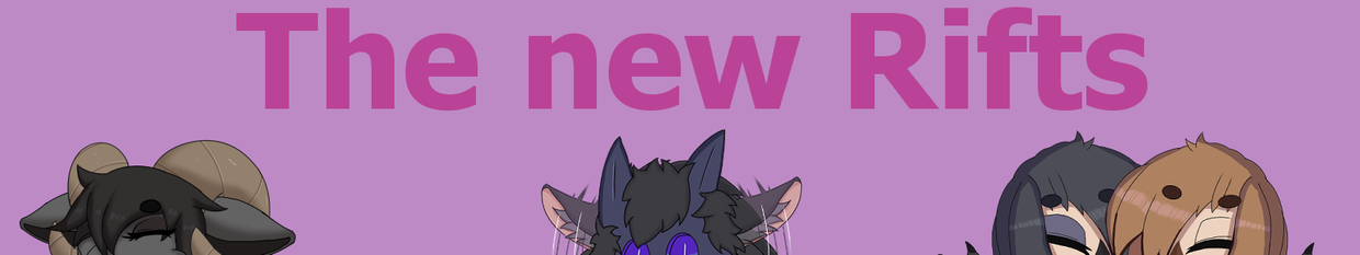 Host Hu Works! profile