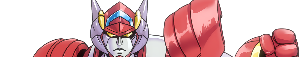 DaimosZ profile