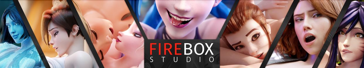 Firebox Studio profile