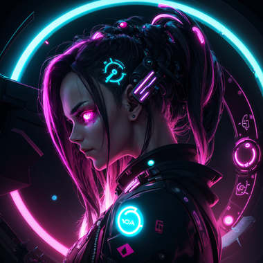 NerdyPixel