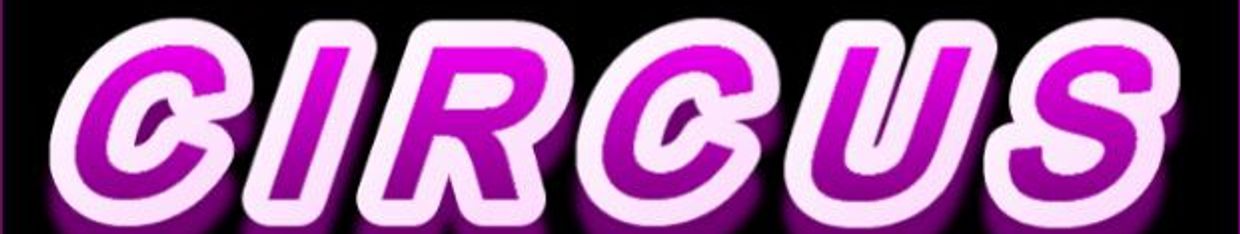 Karen At The Circus profile